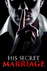 Su matrimonio secreto (2019)