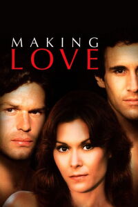 Su otro amor (1982)