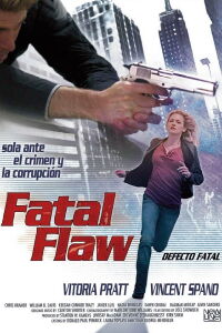 Su peor defecto (2006)