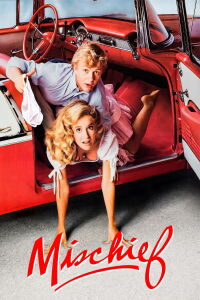 Su primera experiencia (1985)
