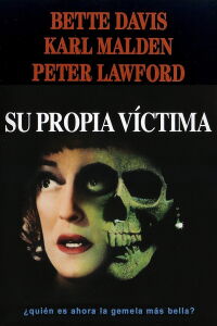Su propia víctima (1964)