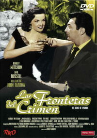 Su tipo de mujer (1951)