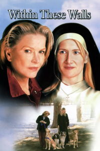 Su ultima oportunidad (2001)