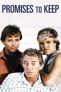 Su última oportunidad (1985)