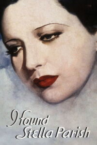 Su vida privada (1935)