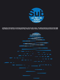 Sub (2008)