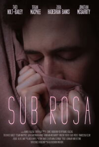 Sub Rosa (2022)