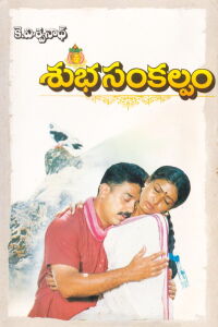 Subha Sankalpam (1995)