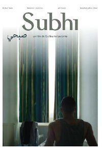 Subhi (2017)