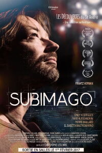 Subimago (2017)