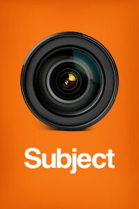 Subject (2023)