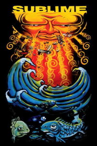 Sublime - Everything Under the Sun (2006)