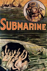 Submarino (1928)