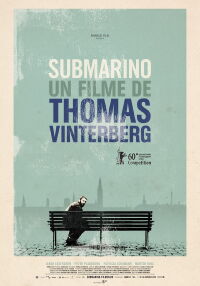 Submarino (2010)