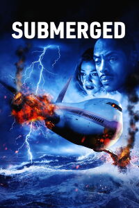 Submerged (2000)