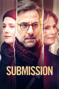 Submission (2018)