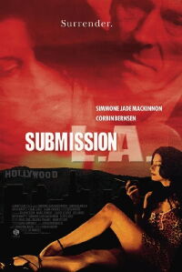 Submission L.A. (2006)