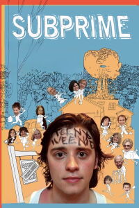 Subprime (2010)