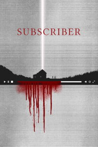 Subscriber (2026)