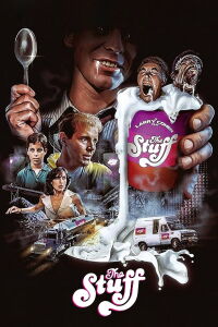 Substance (1985)