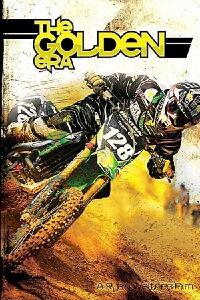 Subway Series: The Golden Era (2008)