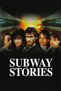Subway Stories: Tales from the Underground (1997)