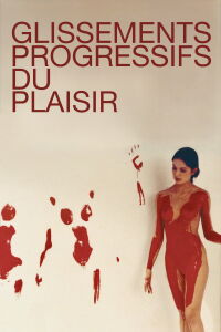 Successive Slidings of Pleasure (1974)
