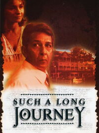 Such a Long Journey (1998)