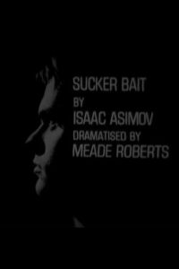 Sucker Bait (1965)