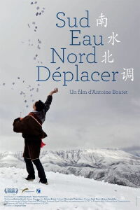 Sud Eau Nord Déplacer (2014)