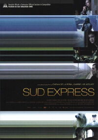 Sud express (2006)
