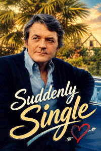 Suddenly Single (1971)