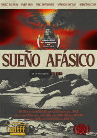 Sueño Afásico (2025)