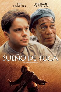 Sueño de fuga (1994)
