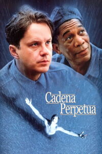 Sueño de fuga (1994)