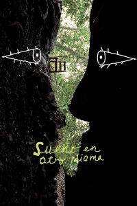 Sueño en otro idioma (2017)