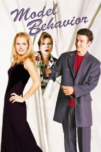 Sueños cambiados (2000)