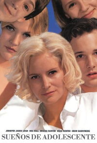 Sueños de adolescente (2000)