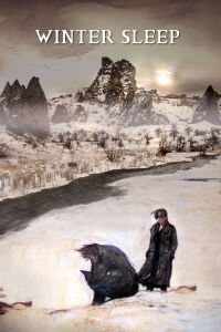 Sueños de invierno (2014)
