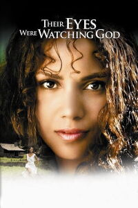 Sueños de Libertad (2005)