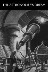 Sueños de un astrónomo (1900)