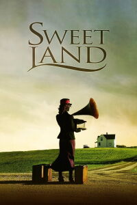 Sueños de vida (2005)