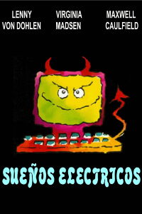 Sueños eléctricos (1984)