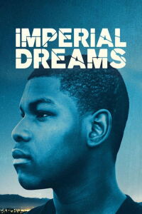 Sueños imperiales (2014)