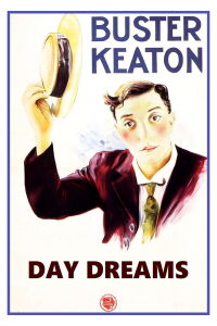 Sueños imposibles (1922)