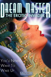 Sueños invadidos (1996)