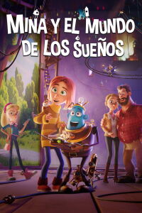 Sueños S.A. (2020)