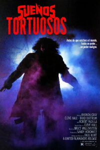 Sueños tortuosos (1987)