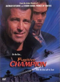 Sueños Virtuales (1998)