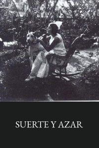 Suerte y azar (1925)